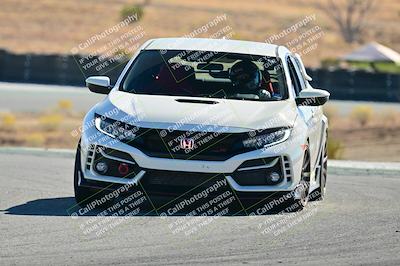 media/Nov-02-2025-Star Car (Sun) [[61724e2e34]]/Orange/Session 3/